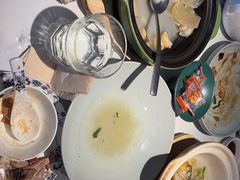 -潮堂 · 潮州菜(国贸商城店)