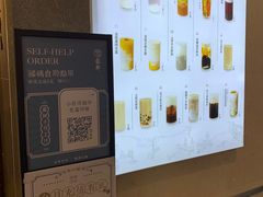 -雾鲜(KKMALL店)