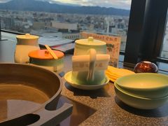 -モリタ屋(JR京都伊势丹店)