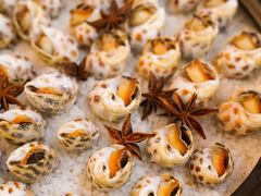 -巽寮印象美食部落餐厅·海鲜·地方特色菜(惠州体验店)