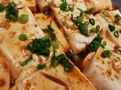 -蚬皇•陈味莞(西平景湖店)