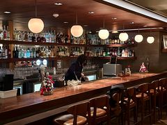 -城市露台景观餐厅(淮海路店)