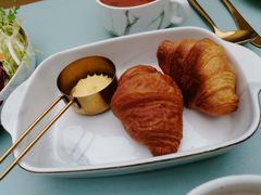 -佐佑帐篷环游记(南锣鼓巷店)