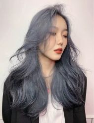 -变画·发型STUDIO