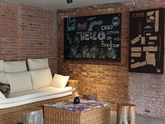 -瓦厂酒店