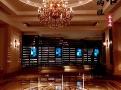 -炳胜公馆(珠江新城店)