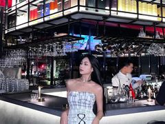 -纽扣NEWKO