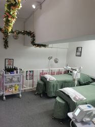 -E.beauty驻颜·痘敏肌调理中心