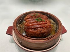 -湖锦酒楼·旗舰店(三阳总店)