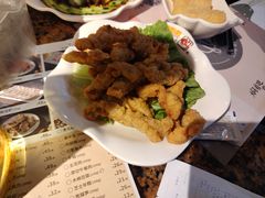 -黄记煌三汁焖锅(渝北金港国际店)