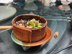 -龙抄手(文殊坊店)