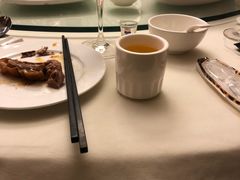-衡山汇·高级粤菜(霄云路店)