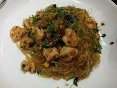 -黄海海鲜酒店(静海路店)