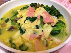 -西新饭店(城中店)