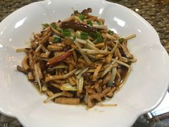 -天禧(西溪店)