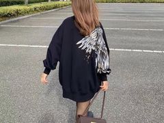 -茂业百货(东门店)