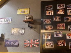 -伯爵·沉浸式超级密室·直营店