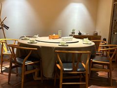 -竹里馆 ·茶食(奥体店)