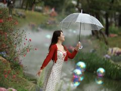 -人民公园(罗湖区)