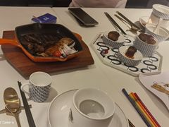 -炳胜私厨(万象前海店)