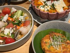 -Ginger(兴国路店)