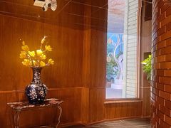-皇冠明珠鱼翅楼(水上公园店)