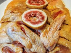 -沄记顺德菜打边炉(东直门店)