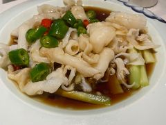 -一道餐厅(湖塘店)