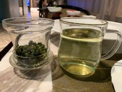 铁观音-春申里餐厅(银泰in99店)