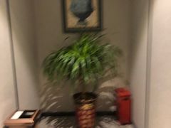 -重庆家富富侨(马寨店)