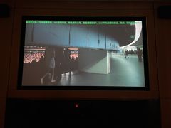 -金色印象·4K影院式足体养生(香榭里店)