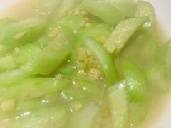 -京坛汇·烤鸭·京菜(宋庄店)