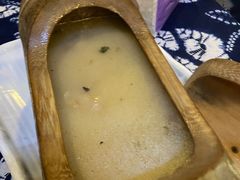 -滇道云南特色料理(康定路店)