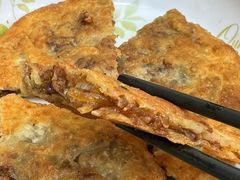 -逍遥镇刘相五胡辣汤豆沫馆(康复中街店)