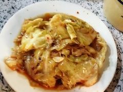 -定家小酥肉·清真(回民街店)
