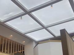 -滇铺子·云南特色菜·第九届野生菌美食节(东风东路c86店)