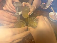 -六公里老火锅(总店)