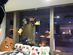 -Fun奇点轰趴馆(正佳广场店)