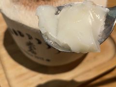 -米店·云南菜(南门店)