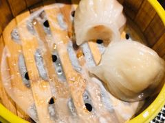 -博悦茶餐厅(文殊院店)