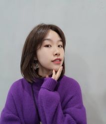 -SEBASTIAN塞巴斯汀