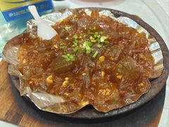 -黄家老店·非遗灌汤包(晋安路店)