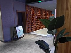 -蘸小院铁锅炖·蘸酱菜·东北菜(怀远门店)