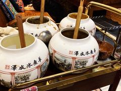 -泽成冰煮羊(非·遗三分店)