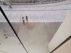 -Apple零售店(玄武湖店)