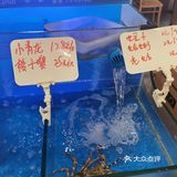 汤面小吃治愈系