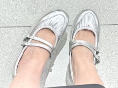 -hotwind热风(坂田百佳华店)