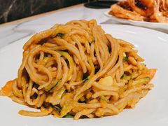 -虾巢(维多利·摩尔城店)