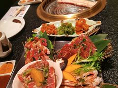 -牛家酒场(7mall店)