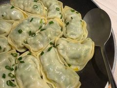 -徽州小镇(高新店)